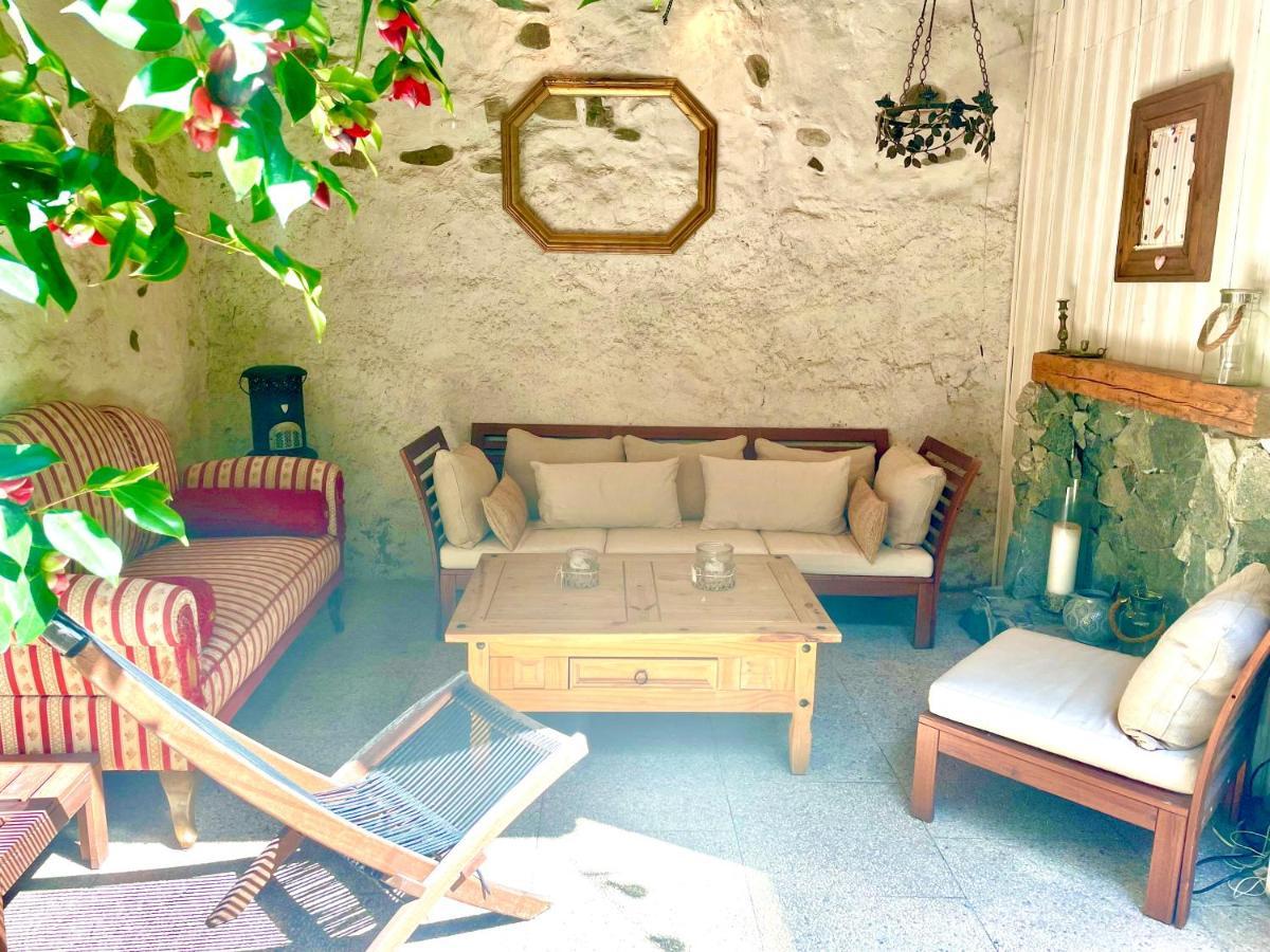 Elegantes Haus In Der Altstadt Caslano Dış mekan fotoğraf