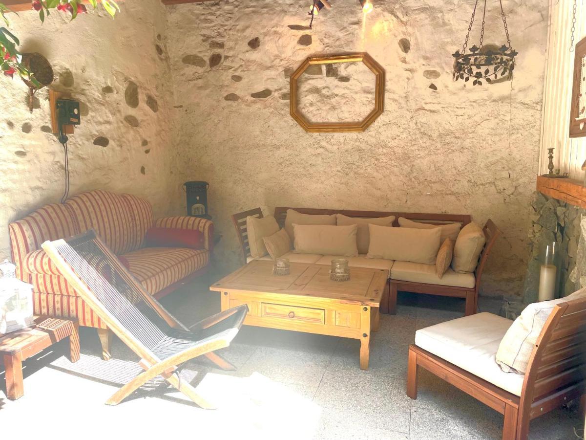 Elegantes Haus In Der Altstadt Caslano Dış mekan fotoğraf